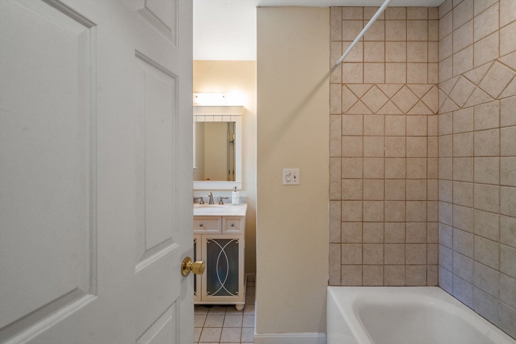 28 Beechwood Ave, Sudbury, MA, 28 Beechwood Ave, Sudbury, MA Photo #31