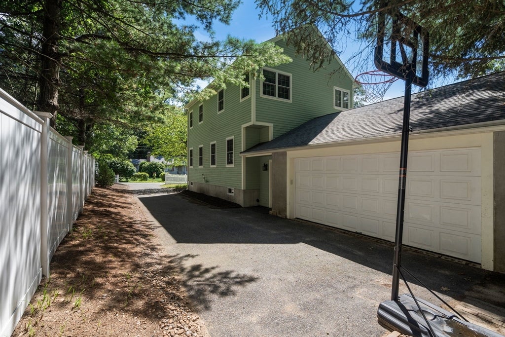 28 Beechwood Ave, Sudbury, MA, 28 Beechwood Ave, Sudbury, MA Photo #41