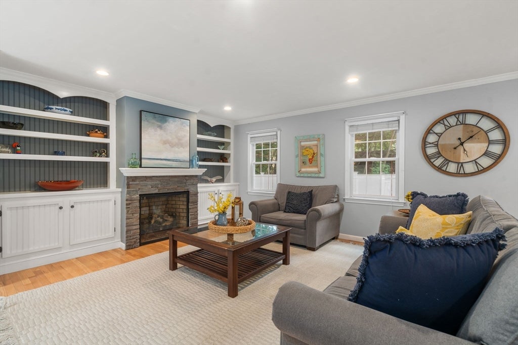 28 Beechwood Ave, Sudbury, MA, 28 Beechwood Ave, Sudbury, MA Photo #9