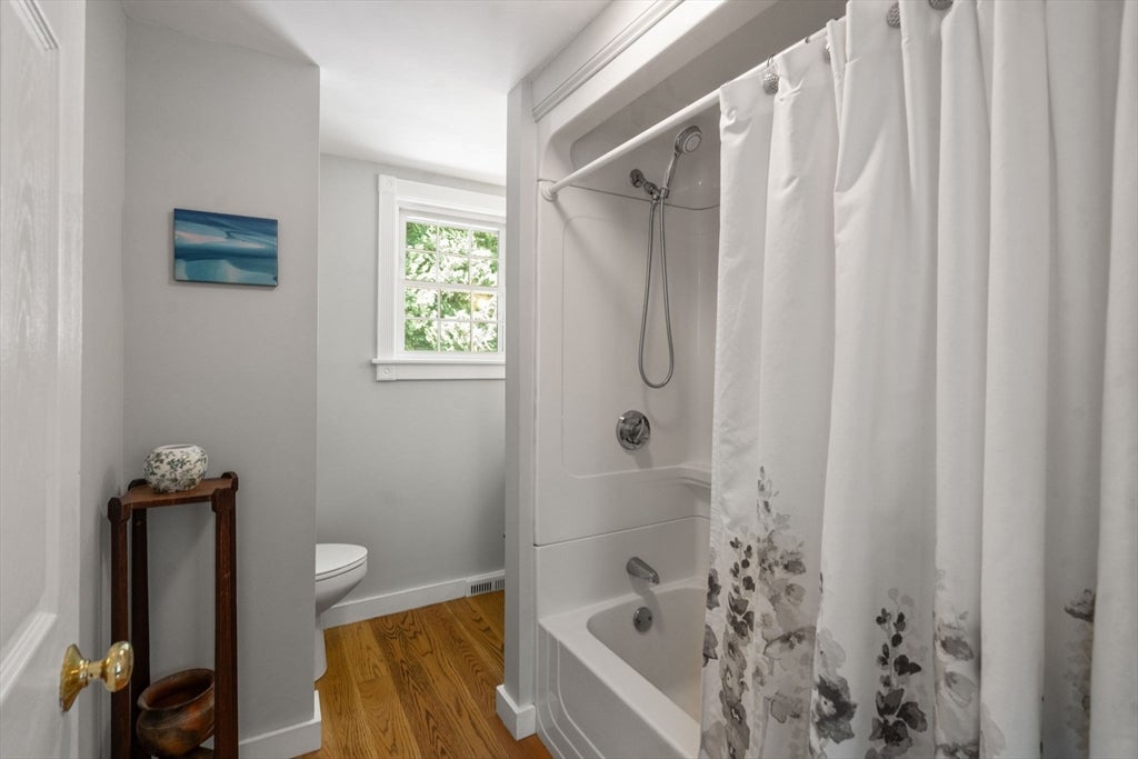 28 Beechwood Ave, Sudbury, MA, 28 Beechwood Ave, Sudbury, MA Photo #18