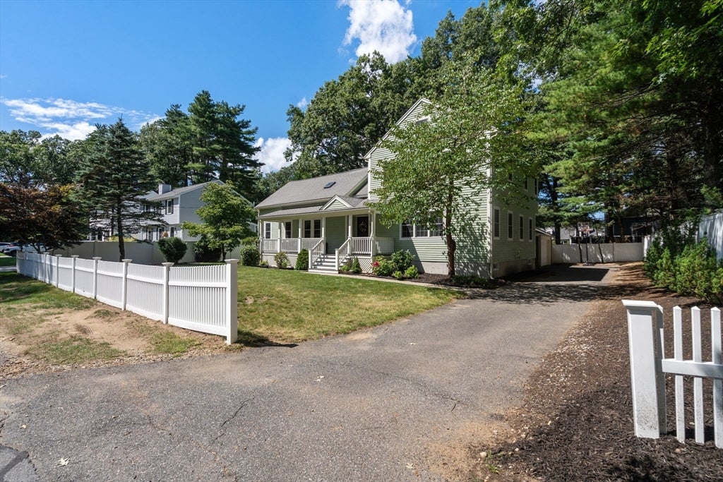28 Beechwood Ave, Sudbury, MA, 28 Beechwood Ave, Sudbury, MA Photo #40