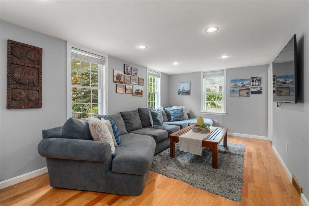 28 Beechwood Ave, Sudbury, MA, 28 Beechwood Ave, Sudbury, MA Photo #14