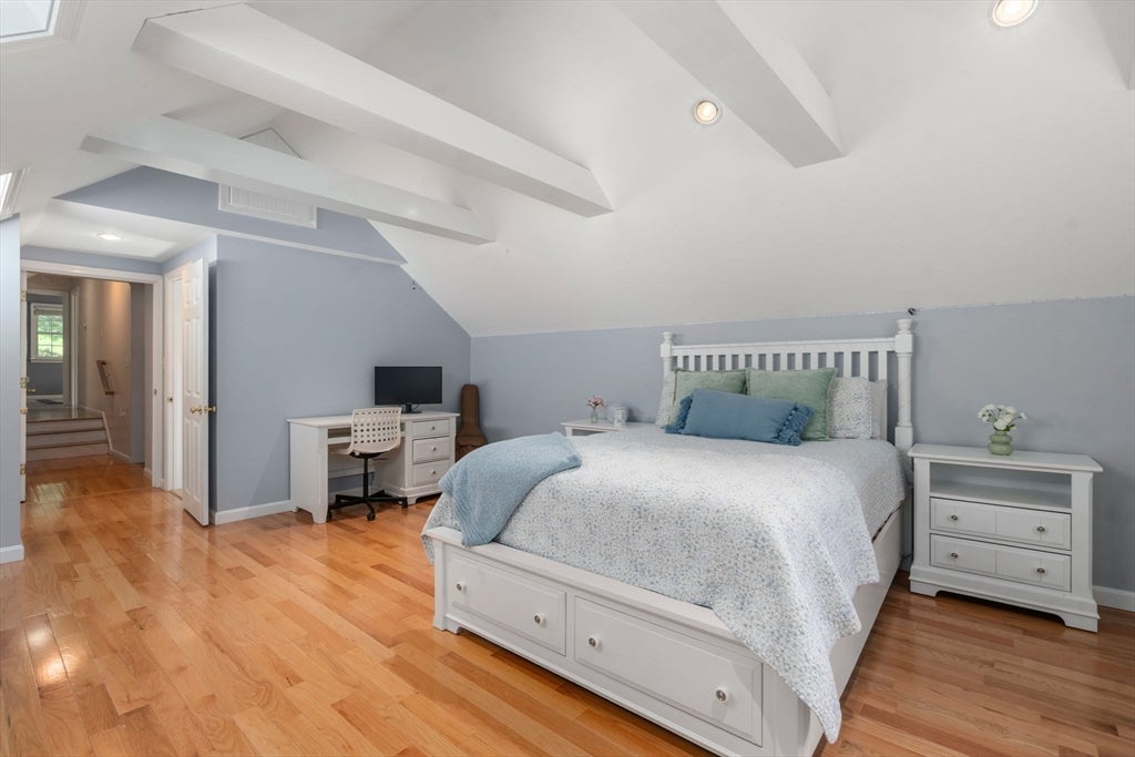 28 Beechwood Ave, Sudbury, MA, 28 Beechwood Ave, Sudbury, MA Photo #21