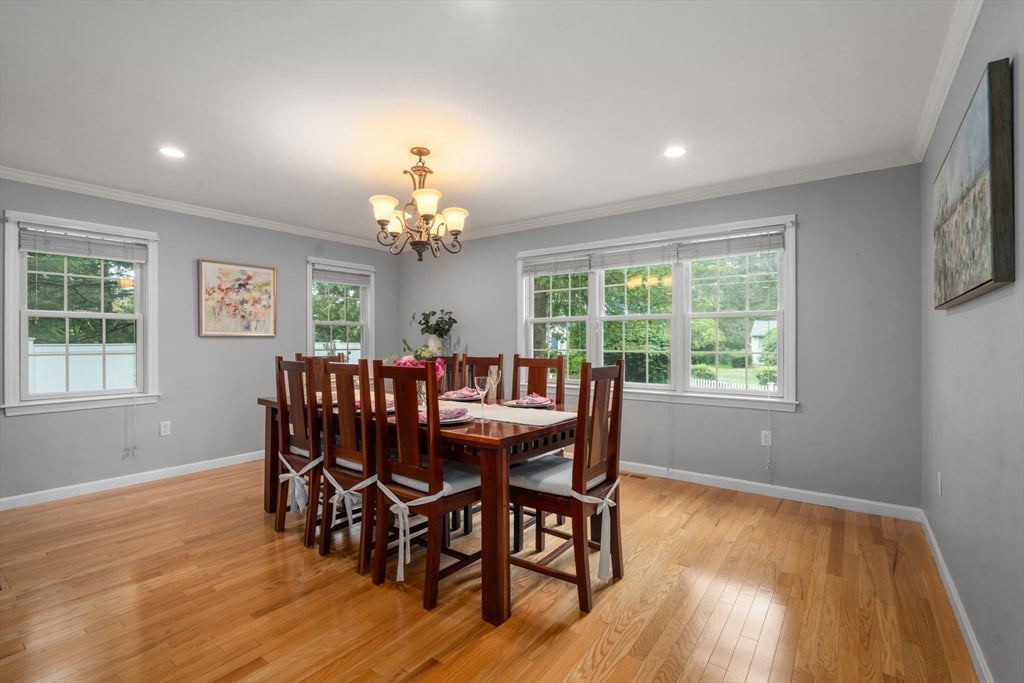 28 Beechwood Ave, Sudbury, MA, 28 Beechwood Ave, Sudbury, MA Photo #11
