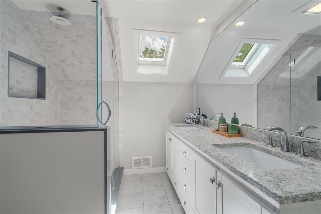 28 Beechwood Ave, Sudbury, MA, 28 Beechwood Ave, Sudbury, MA Photo #22