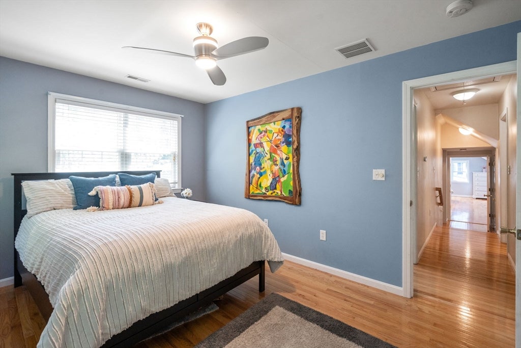 28 Beechwood Ave, Sudbury, MA, 28 Beechwood Ave, Sudbury, MA Photo #30