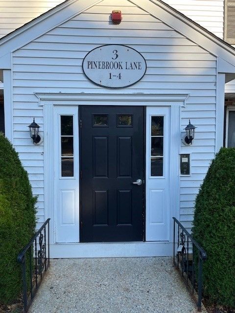 3 Pinebrook Ln 3 Easton MA 02375