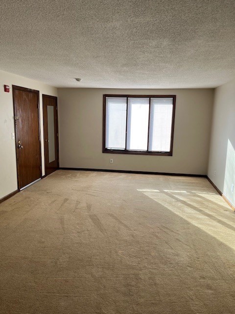 3 Pinebrook Ln 3