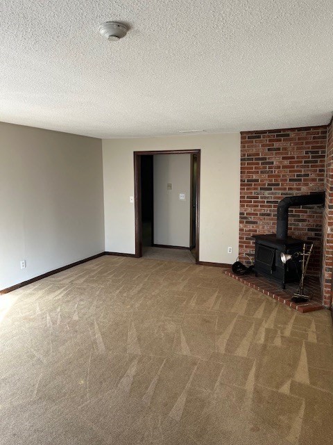 3 Pinebrook Ln 3