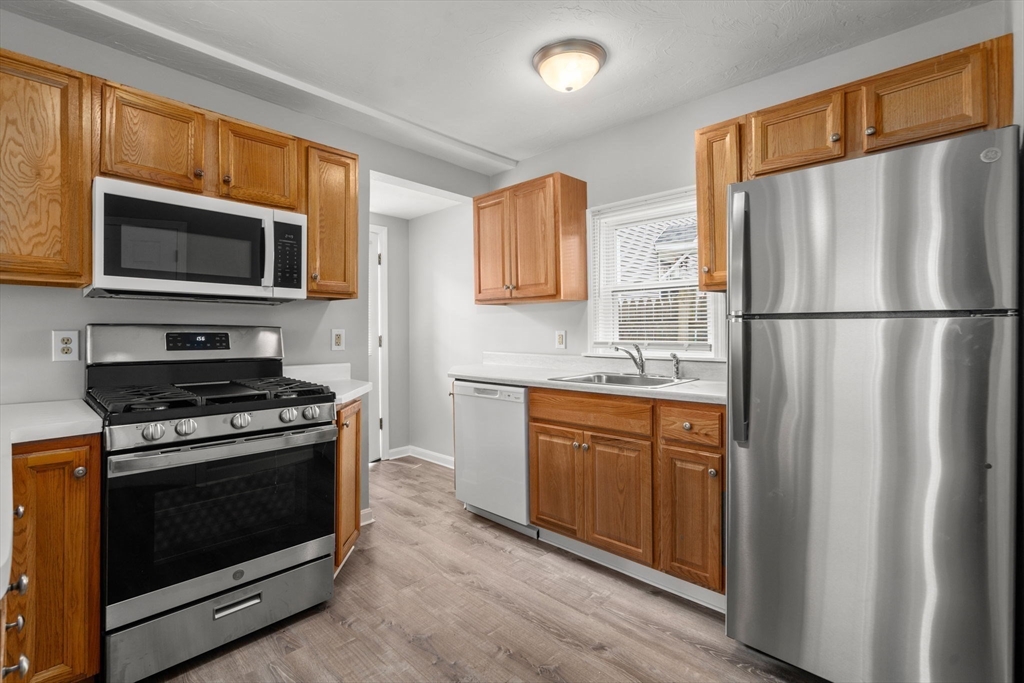78-82 3rd Street