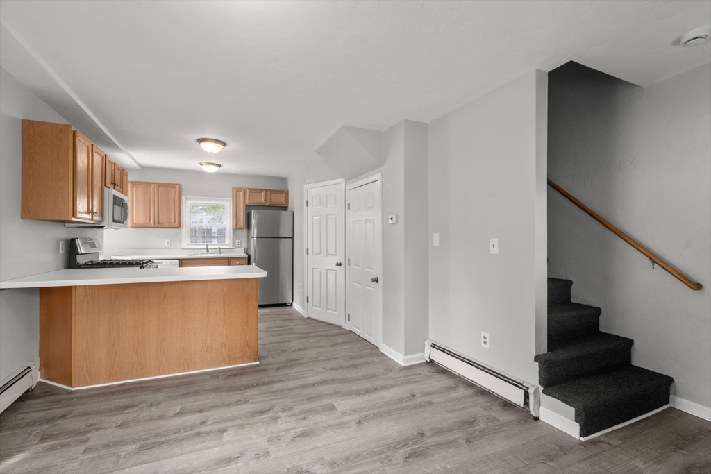 78-82 3rd Street