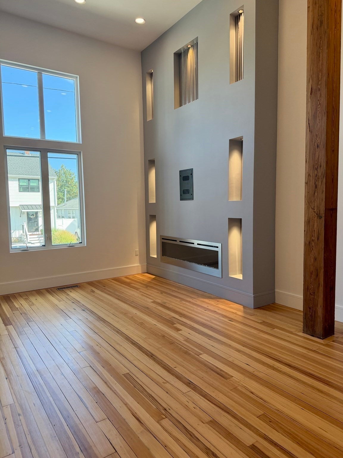 1001 Shirley St #3, Winthrop, MA Photo #4