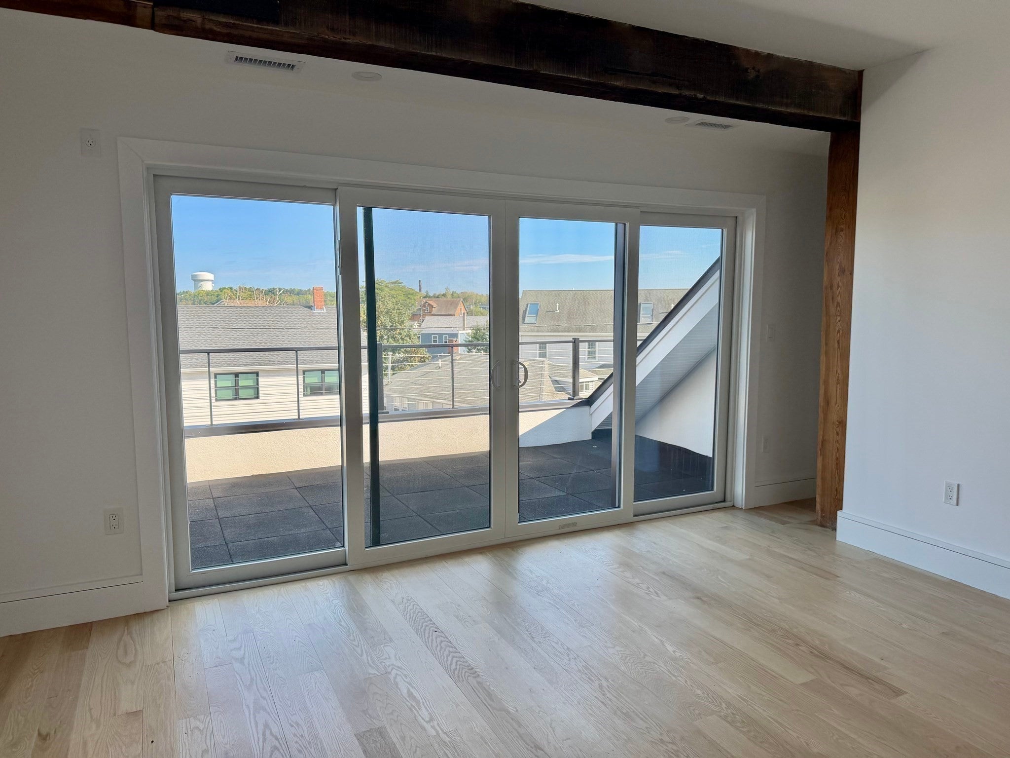 1001 Shirley St #3, Winthrop, MA Photo #13