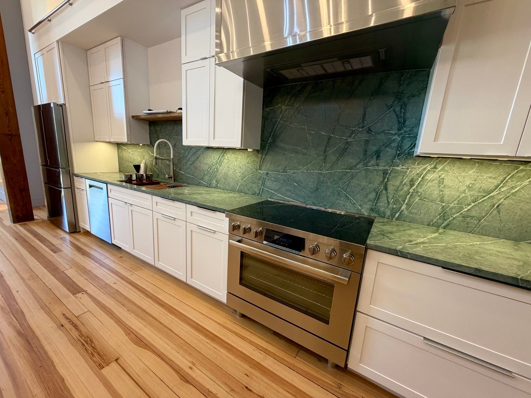 1001 Shirley St #3, Winthrop, MA Photo #3