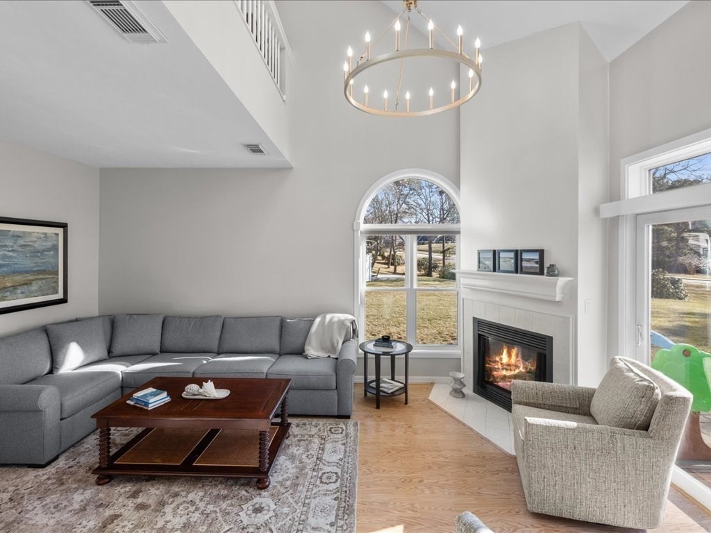 26 Southcliff Drive 26