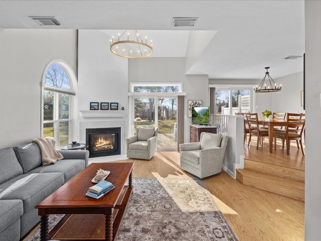 26 Southcliff Drive 26