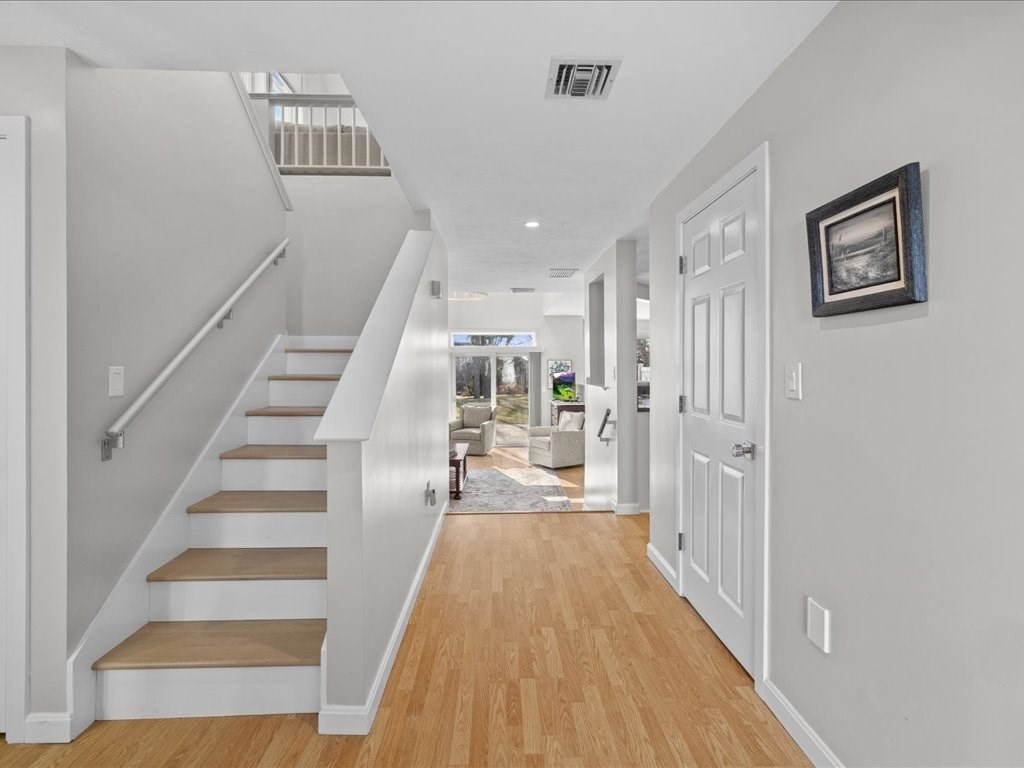 26 Southcliff Drive 26