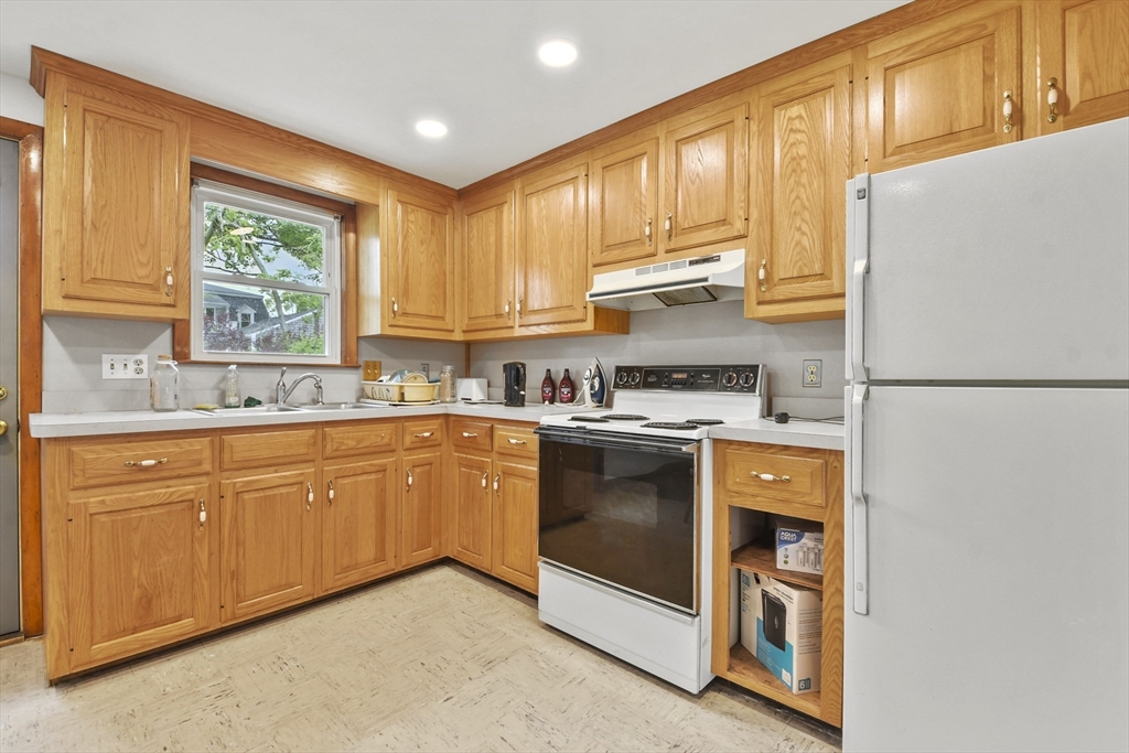 40 Winslow Rd