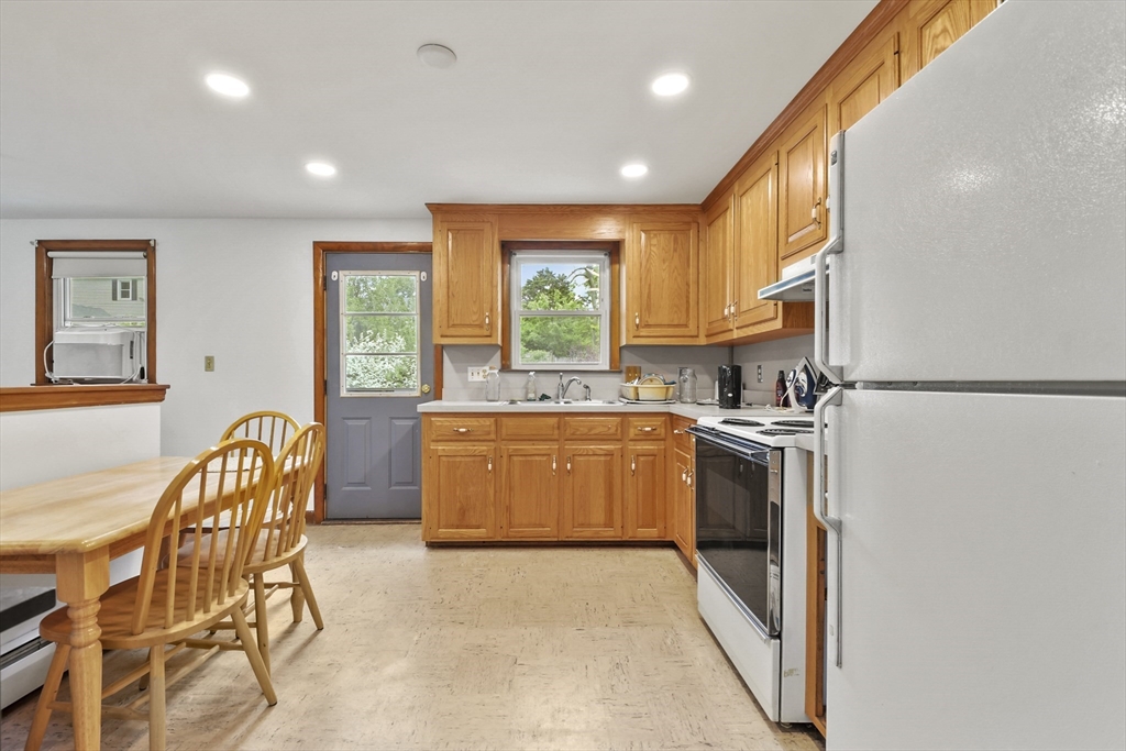 40 Winslow Rd