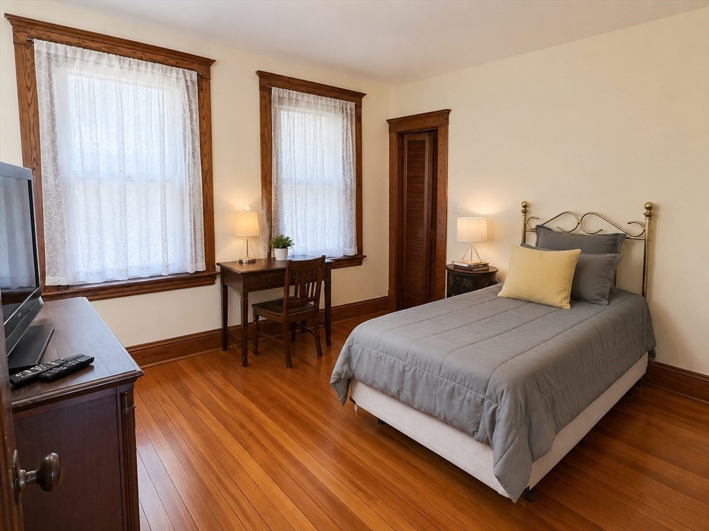 25-27 Florence Ave #2, Norwood, MA Photo #10