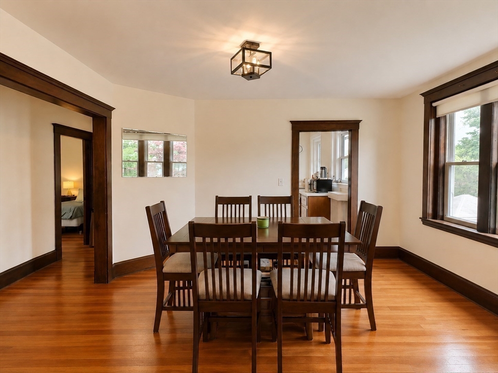 25-27 Florence Ave #2, Norwood, MA Photo #6