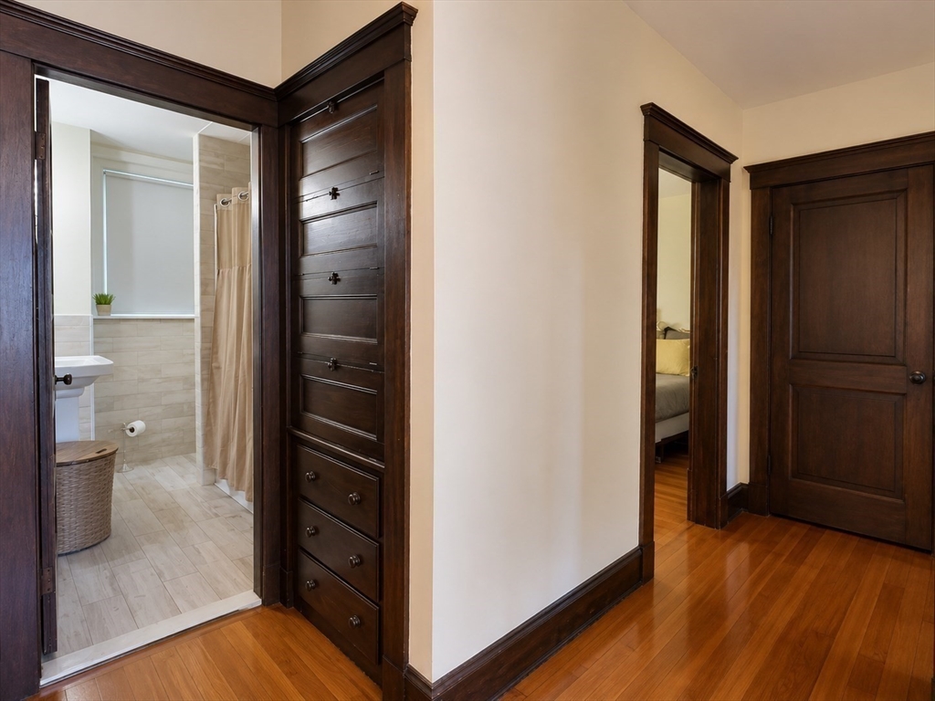 25-27 Florence Ave #2, Norwood, MA Photo #8