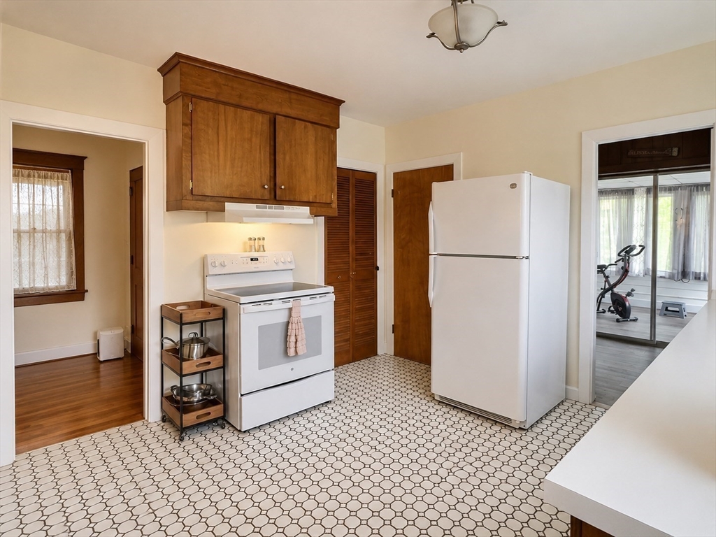 25-27 Florence Ave #2, Norwood, MA Photo #7