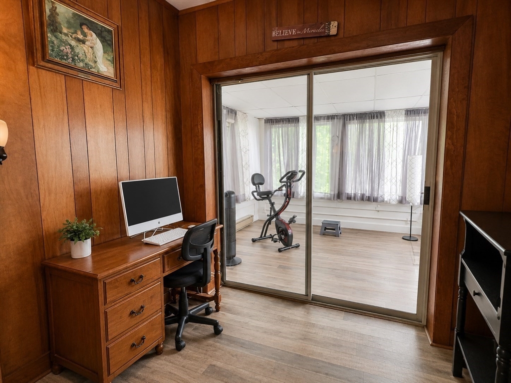25-27 Florence Ave #2, Norwood, MA Photo #12