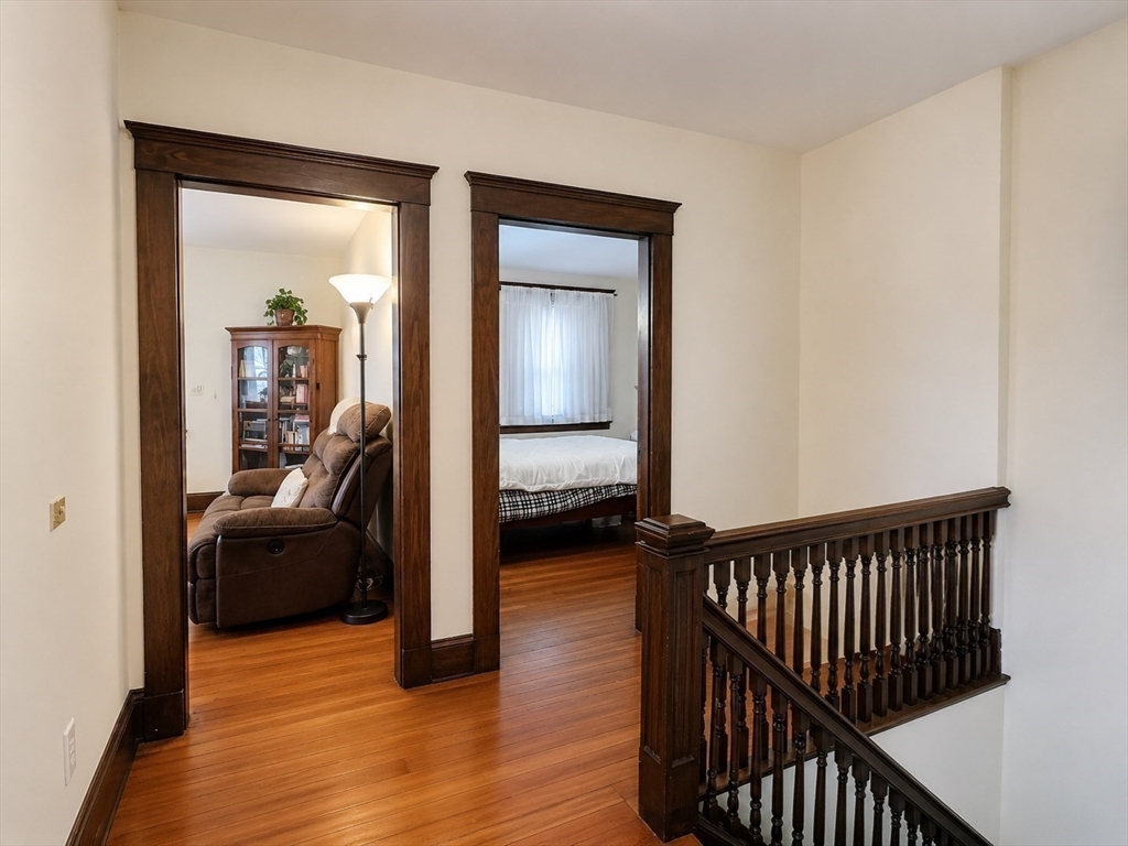 25-27 Florence Ave #2, Norwood, MA Photo #14