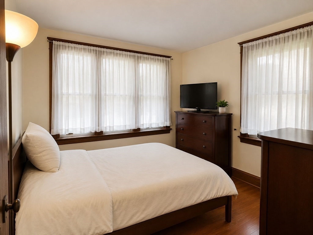 25-27 Florence Ave #2, Norwood, MA Photo #11