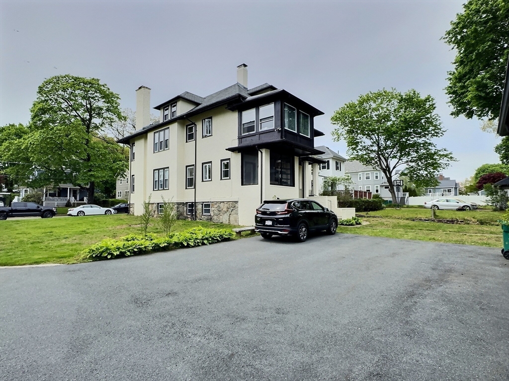 25-27 Florence Ave #2, Norwood, MA Photo #15
