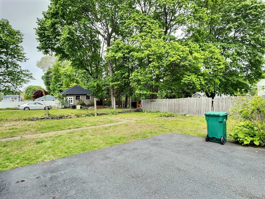 25-27 Florence Ave #2, Norwood, MA Photo #16