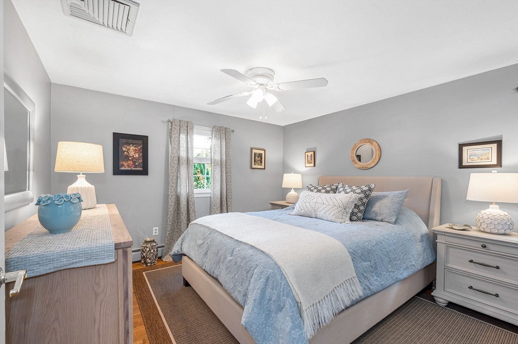 104 Nichols Street, Wilmington, MA, 104 Nichols Street, Wilmington, MA Photo #16