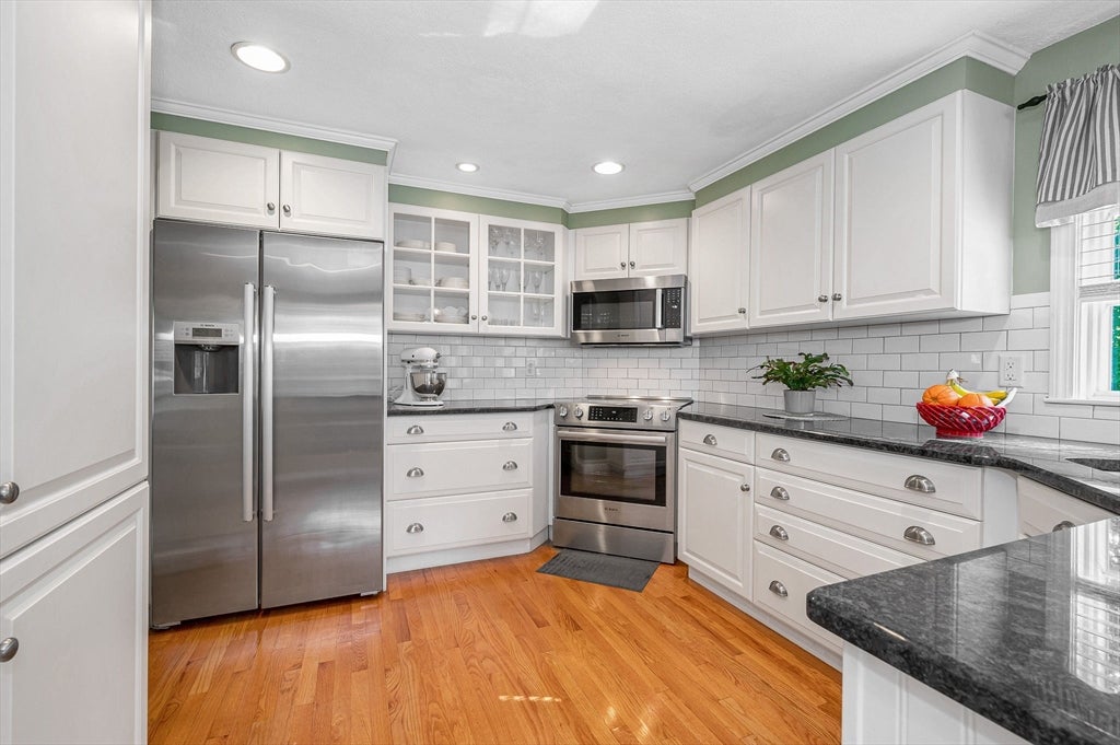 104 Nichols Street, Wilmington, MA, 104 Nichols Street, Wilmington, MA Photo #6