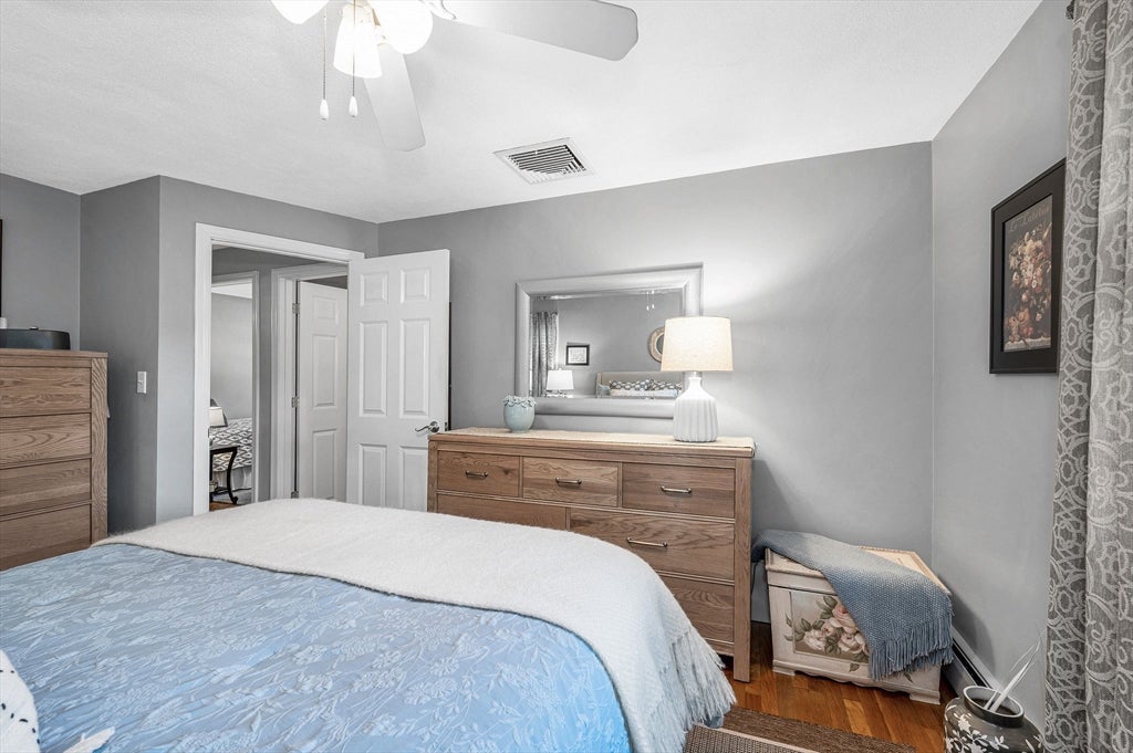 104 Nichols Street, Wilmington, MA, 104 Nichols Street, Wilmington, MA Photo #18