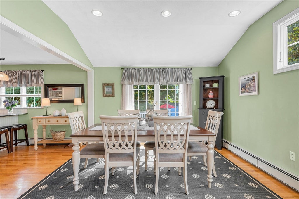 104 Nichols Street, Wilmington, MA, 104 Nichols Street, Wilmington, MA Photo #11