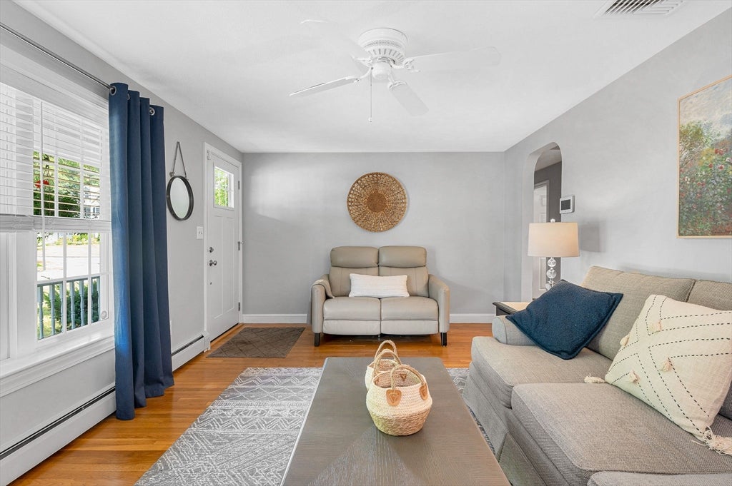 104 Nichols Street, Wilmington, MA, 104 Nichols Street, Wilmington, MA Photo #4