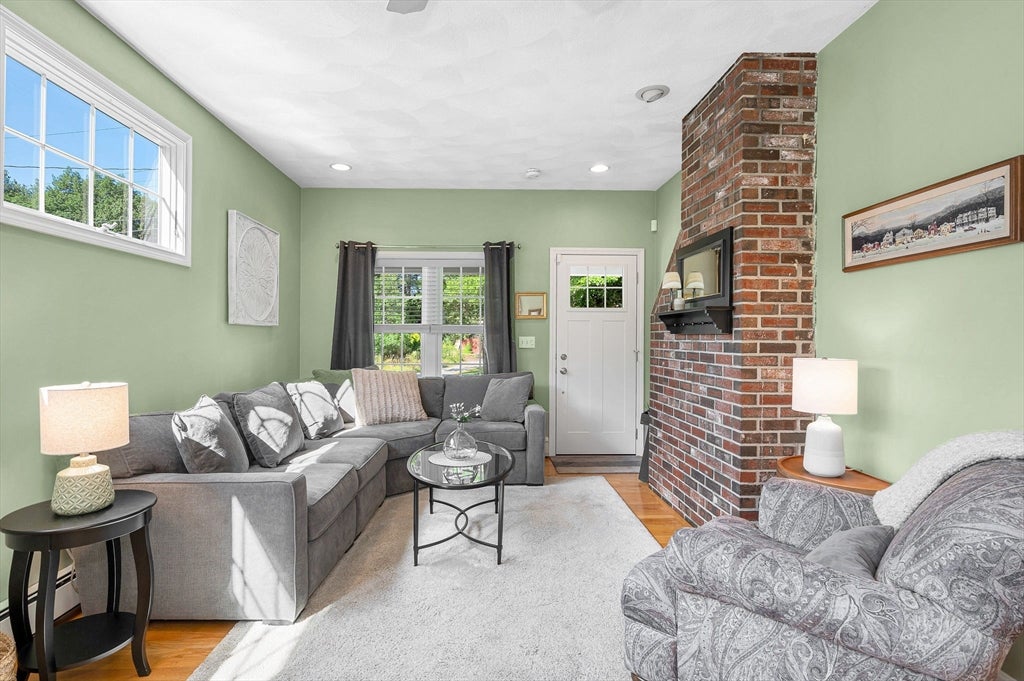 104 Nichols Street, Wilmington, MA, 104 Nichols Street, Wilmington, MA Photo #14