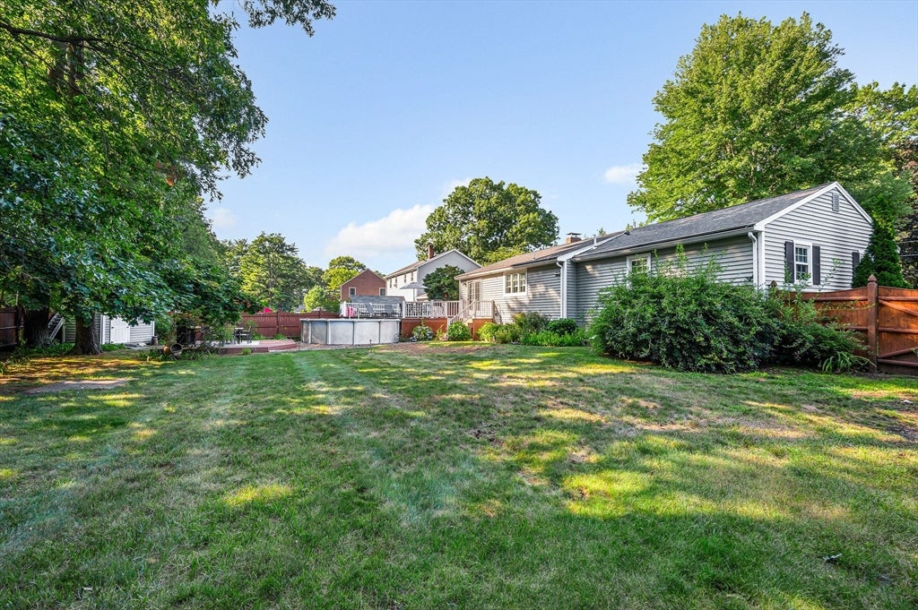 104 Nichols Street, Wilmington, MA, 104 Nichols Street, Wilmington, MA Photo #31