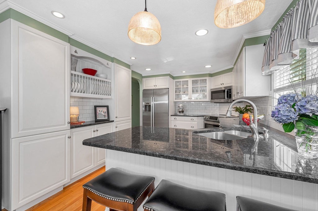 104 Nichols Street, Wilmington, MA, 104 Nichols Street, Wilmington, MA Photo #9