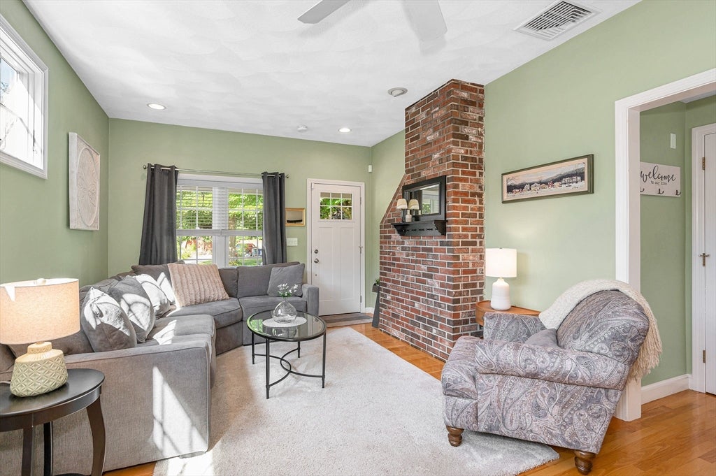 104 Nichols Street, Wilmington, MA, 104 Nichols Street, Wilmington, MA Photo #13