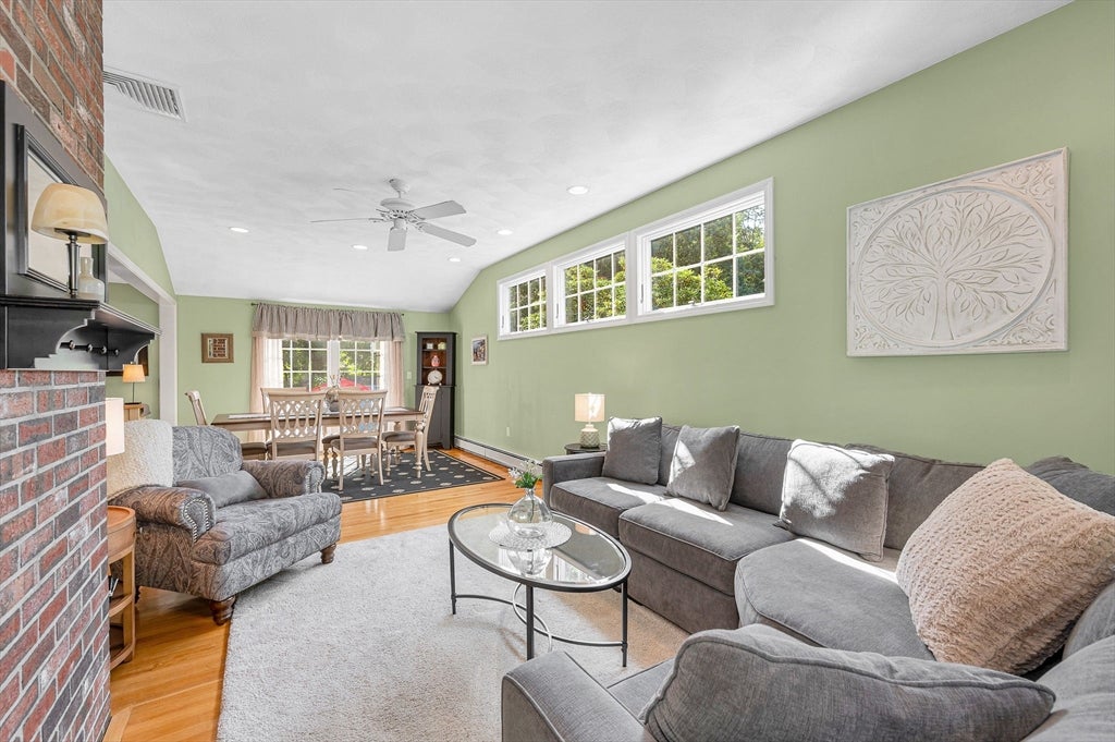 104 Nichols Street, Wilmington, MA, 104 Nichols Street, Wilmington, MA Photo #15