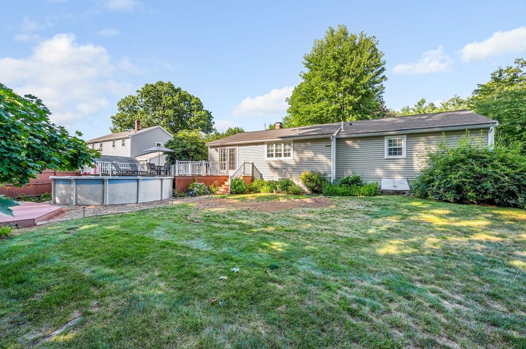 104 Nichols Street, Wilmington, MA, 104 Nichols Street, Wilmington, MA Photo #32