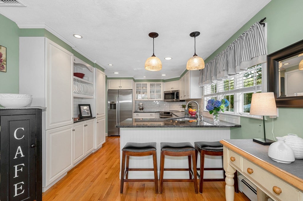 104 Nichols Street, Wilmington, MA, 104 Nichols Street, Wilmington, MA Photo #10