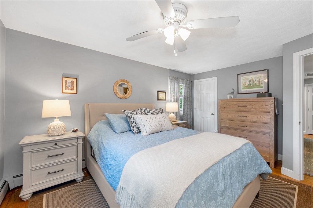 104 Nichols Street, Wilmington, MA, 104 Nichols Street, Wilmington, MA Photo #17