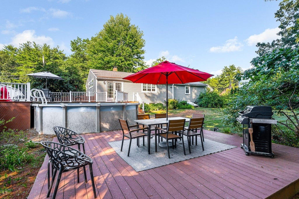 104 Nichols Street, Wilmington, MA, 104 Nichols Street, Wilmington, MA Photo #36