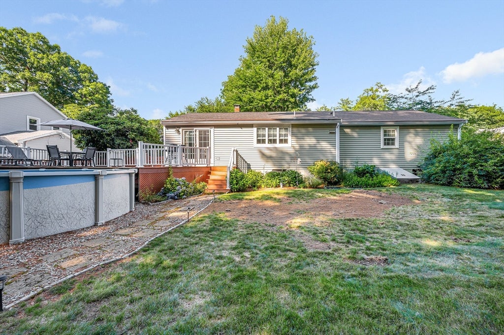 104 Nichols Street, Wilmington, MA, 104 Nichols Street, Wilmington, MA Photo #33