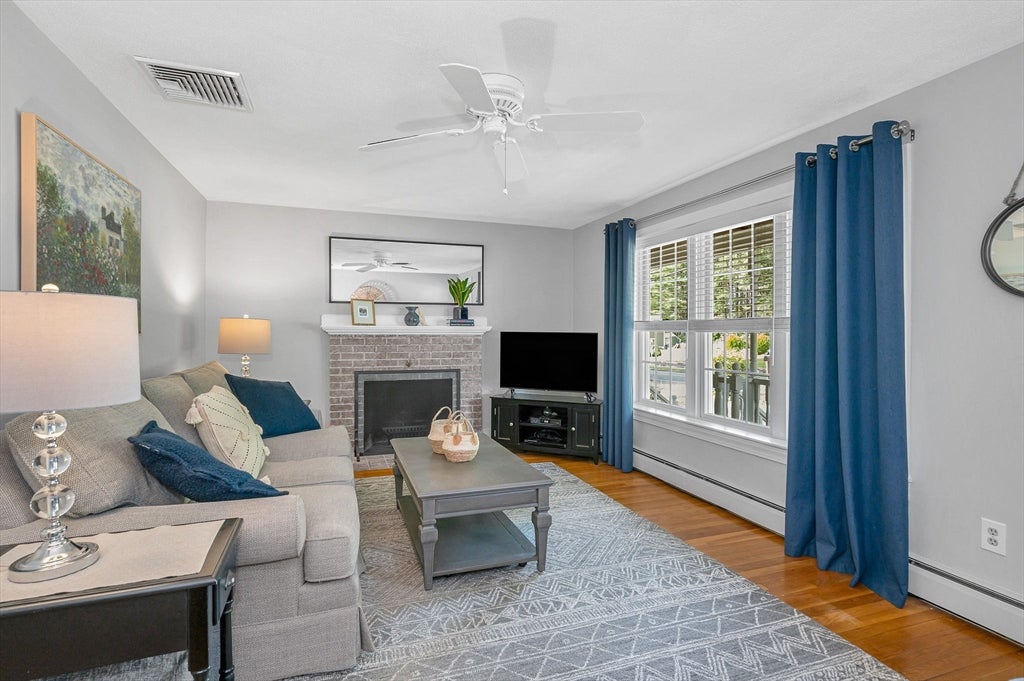 104 Nichols Street, Wilmington, MA, 104 Nichols Street, Wilmington, MA Photo #3
