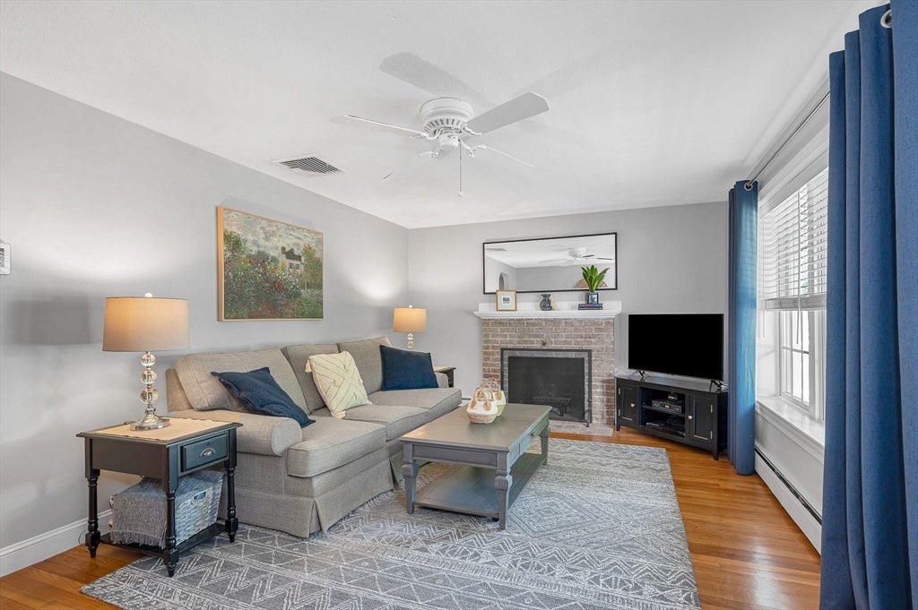 104 Nichols Street, Wilmington, MA, 104 Nichols Street, Wilmington, MA Photo #2