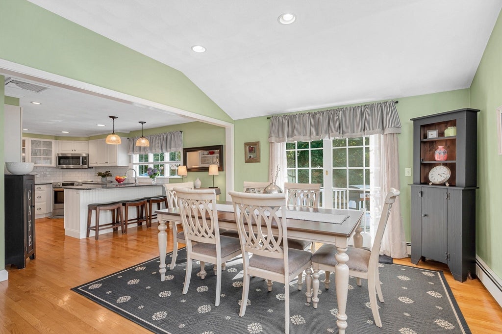 104 Nichols Street, Wilmington, MA, 104 Nichols Street, Wilmington, MA Photo #12
